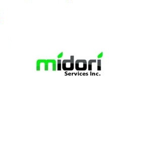 Midori Services, Inc